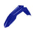 Polisport Front Fender Sherco