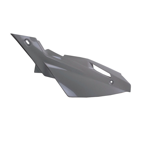 Polisport Side Panels HUSQVARNA