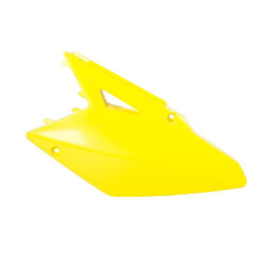 Polisport Side Panels Fits Suzuki