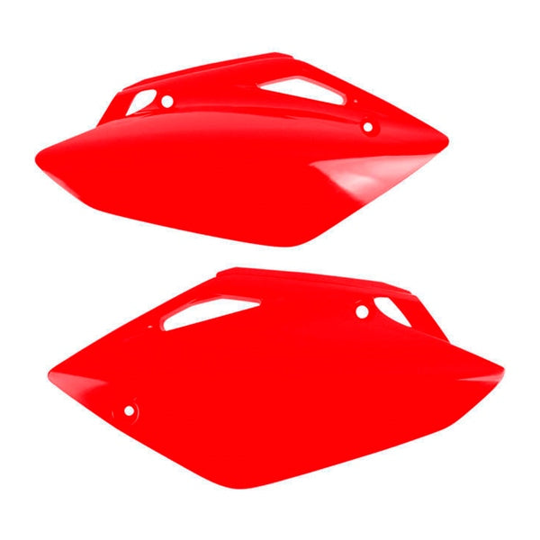 Polisport Side Panels Fits Honda