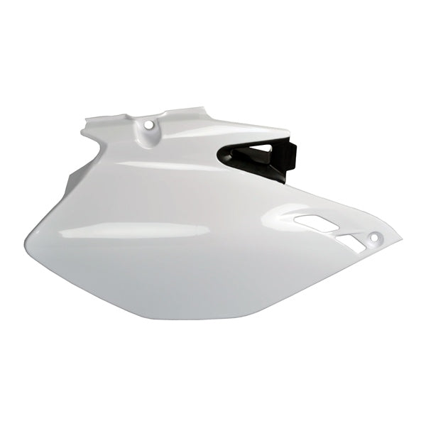 Polisport Side Panels Fits Yamaha