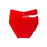 Polisport Number Plate GAS GAS