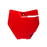 Polisport Number Plate GAS GAS