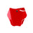 Polisport Number Plate GAS GAS