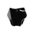 Polisport Number Plate GAS GAS