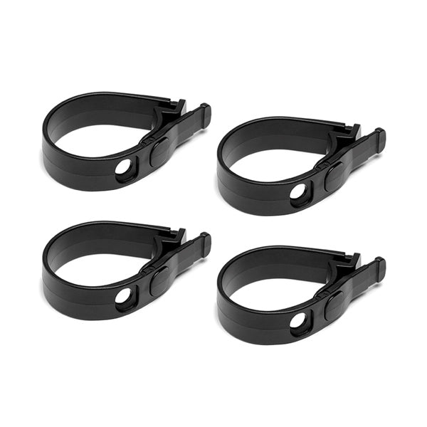 Polisport Rubber Strap