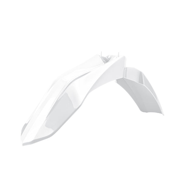 Polisport Front Fender Fits Gas Gas - Front