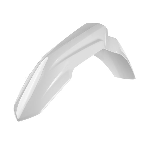 Polisport Front Fender HONDA