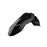 Polisport Front Fender