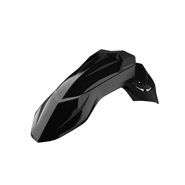 Polisport Front Fender