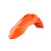 Polisport Front Fender