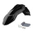 Polisport Front Fender