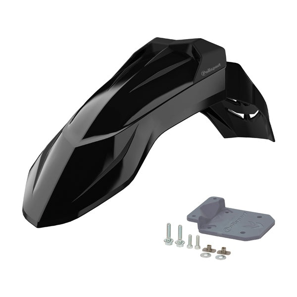 Polisport Front Fender