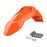 Polisport Front Fender