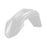 Polisport Front Fender Fits Yamaha - Front