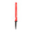 Polisport Track Marker Customizable Red 256489