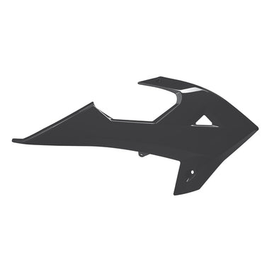 Polisport Radiator Scoop Fits Gas Gas