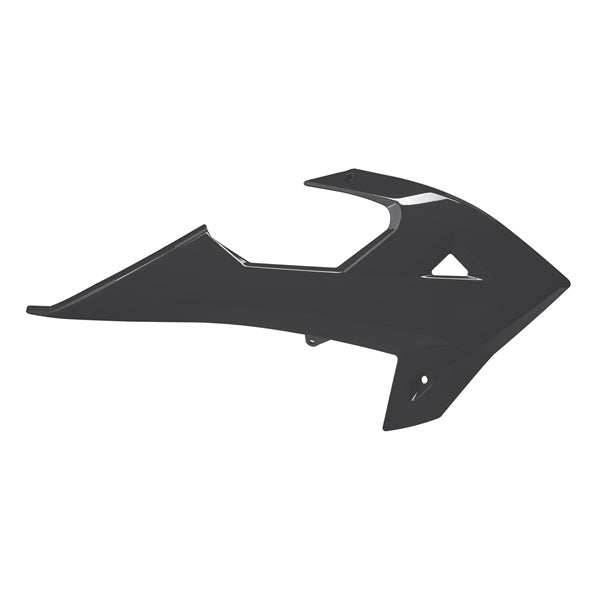 Polisport Radiator Scoop Fits Gas Gas