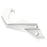 Polisport Bottom Fork Protector
