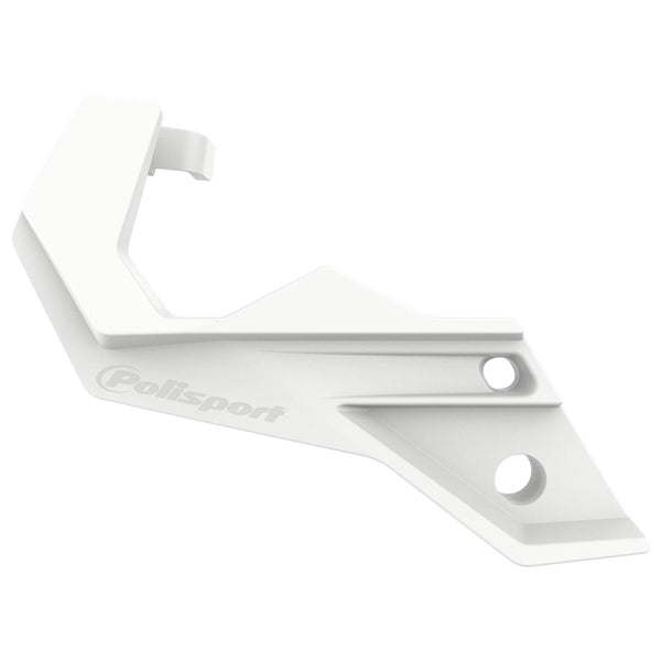 Polisport Bottom Fork Protector
