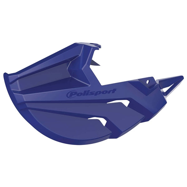 Polisport Front Disc Protectors
