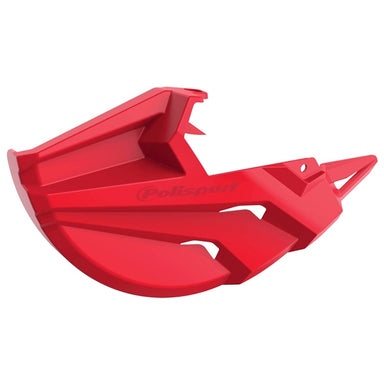 Polisport Front Disc Protectors