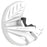 Polisport Disc & Bottom Fork Protector