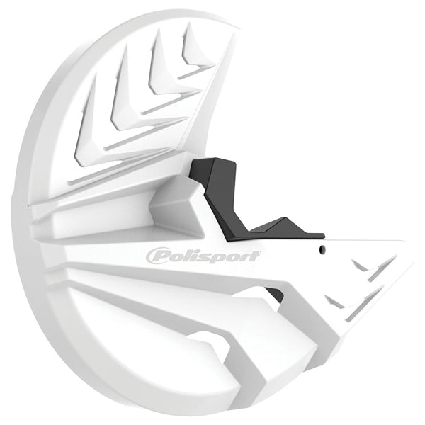 Polisport Disc & Bottom Fork Protector