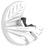 Polisport Fork Protector