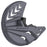 Polisport Fork Protector