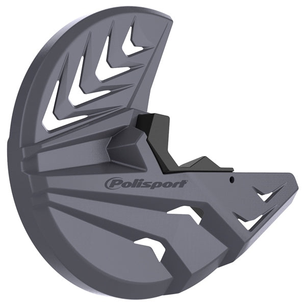 Polisport Fork Protector