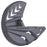 Polisport Front Disc Protectors