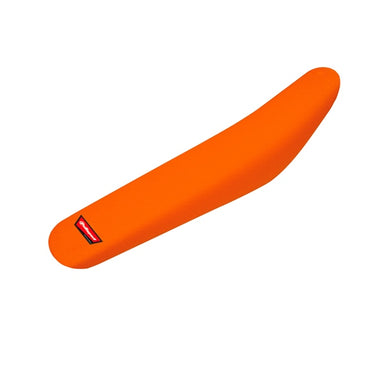 Polisport Performance Racing Complete Seat Racing