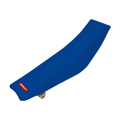 Polisport Performance Racing Complete Seat Racing