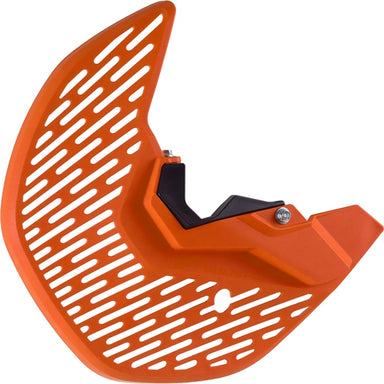 Polisport Disc & Bottom Fork Protector