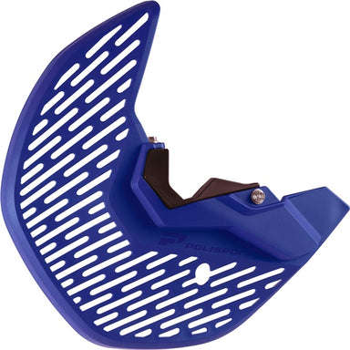 Polisport Disc & Bottom Fork Protector