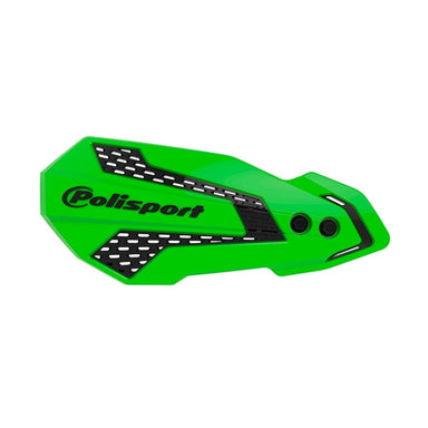 Polisport MX Flow FWA Handguards