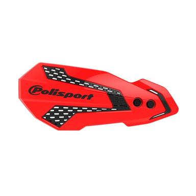 Polisport MX Flow FWA Handguards