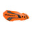 Polisport MX Flow FWA Handguards
