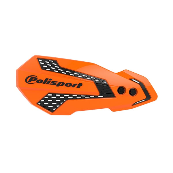 Polisport MX Flow FWA Handguards