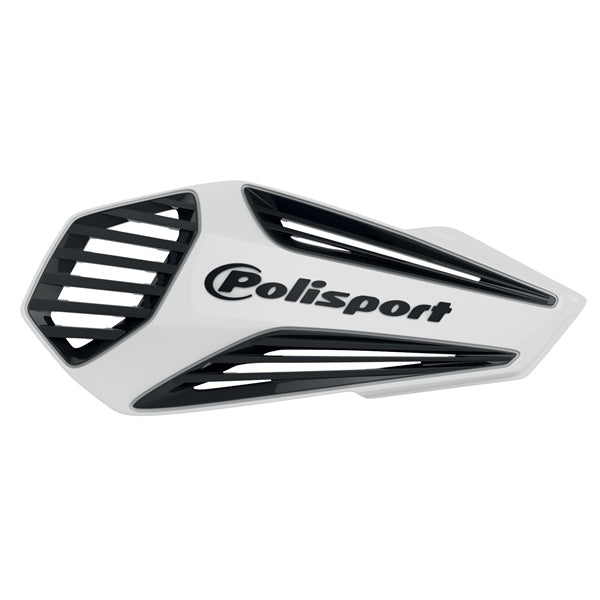 Polisport MX Air Handguards