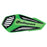 Polisport MX Air Handguards