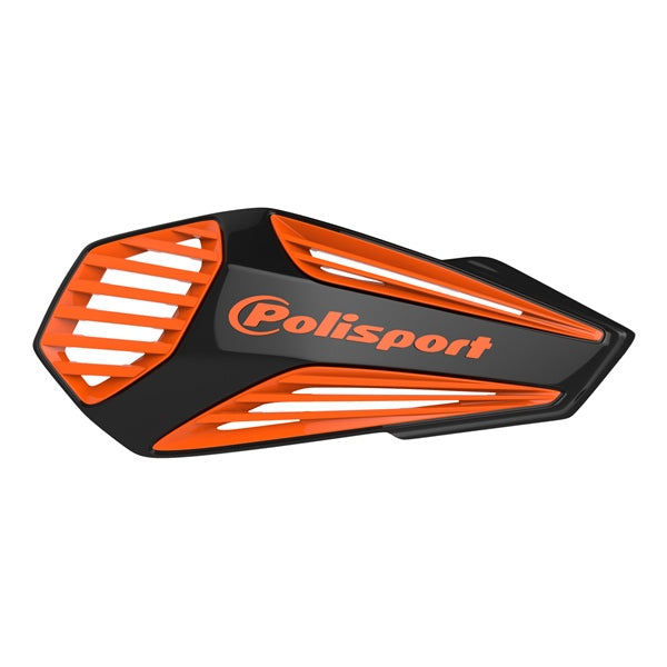 Polisport MX Air Handguards
