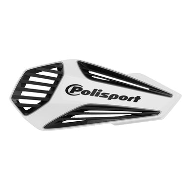Polisport MX Air Handguards