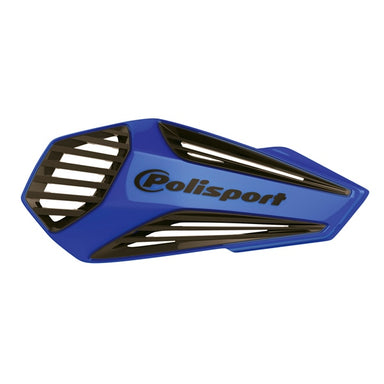 Polisport MX Air Handguards