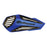 Polisport MX Air Handguards