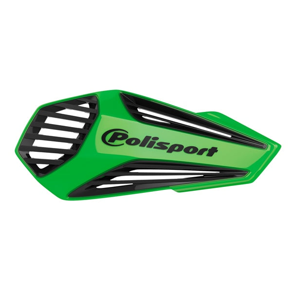 Polisport MX Air Handguards
