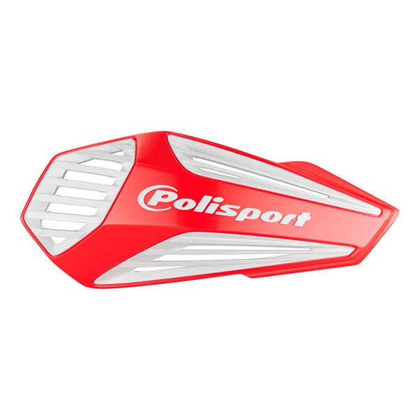 Polisport MX Air Handguards
