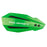 Polisport Bullit FWA Handguards