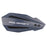 Polisport Bullit FWA Handguards